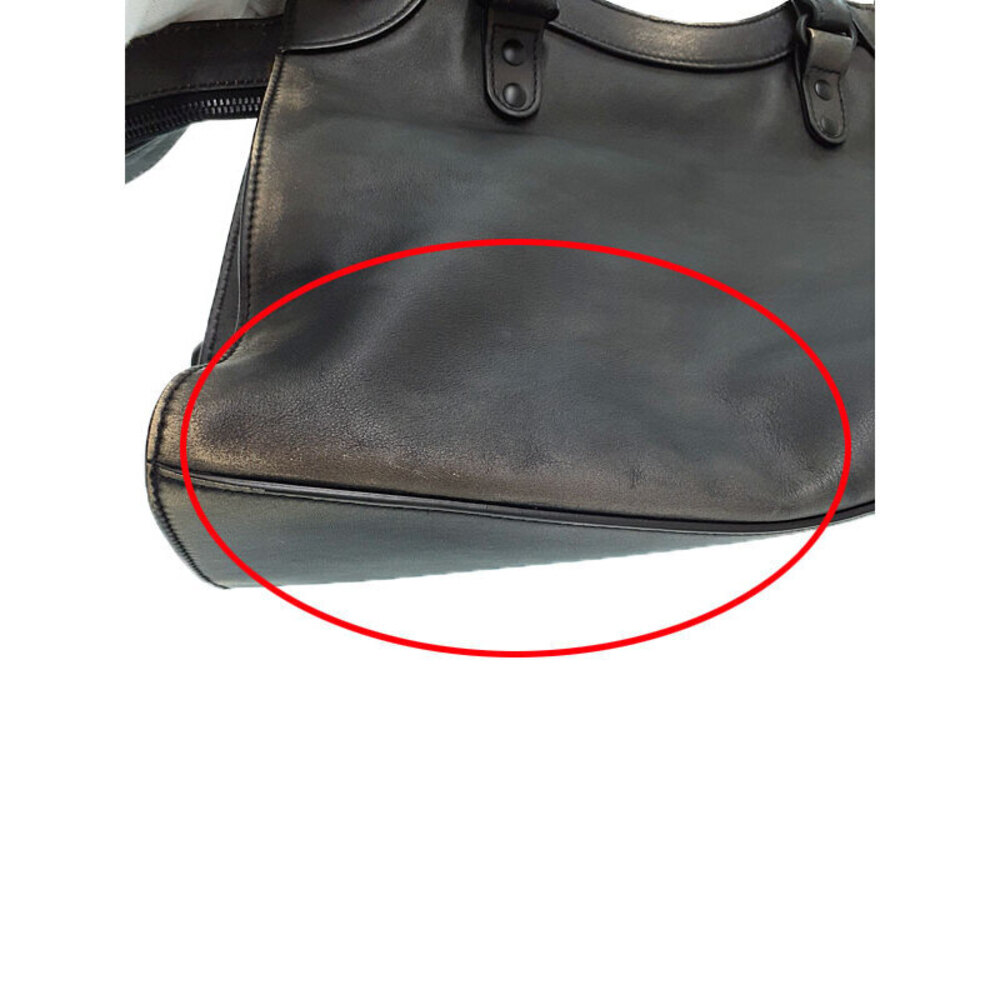 Balenciaga Neo Classic City Bag - Picture 5 of 9